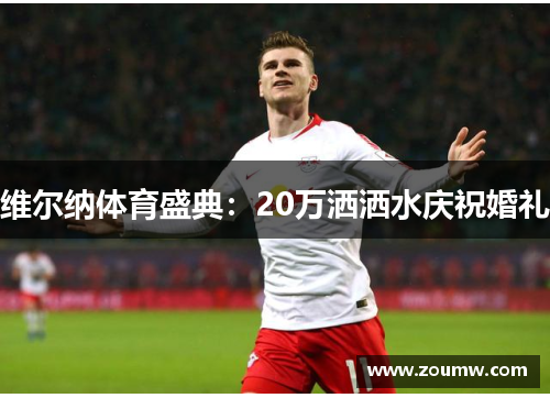 维尔纳体育盛典：20万洒洒水庆祝婚礼